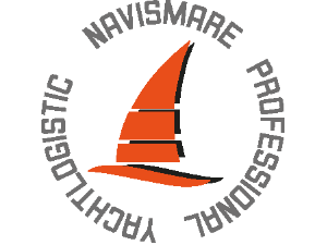 navismare yachtlogistic