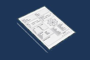 Kursunterlagen Allrounder-Kurs