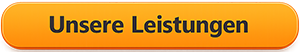 Unsere Leistungen