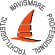 navismare Europa
