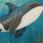 Orca
