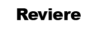 Weltweit