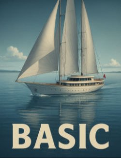 Basic-Crew