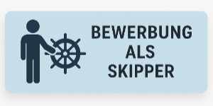 Bewerbung als Skipper