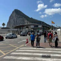 grenzuebergang-gibraltar Grenzübergang Gibraltar