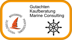 gutachten-card Gutachten card