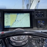 navisgationsinstrumente_amel50 Navigationsinstrumente Amel 50