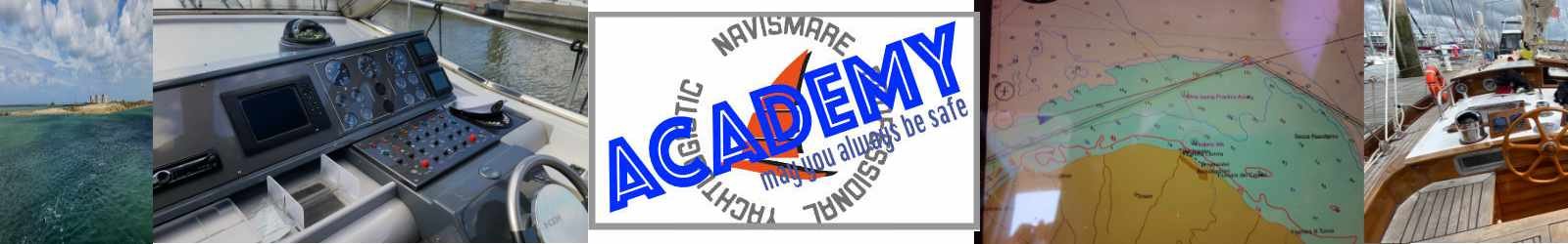 navismare-academy