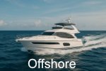offshore Offshore