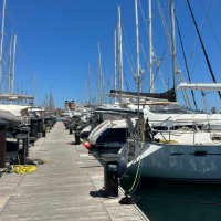 queensway-quai-marina-gibraltar Queensway-Quai Marina Gibraltar