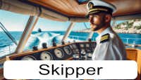 Skipper
