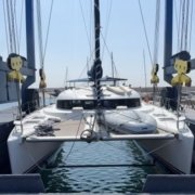 travellift_lanzarote Travellift Lanzarote