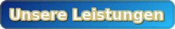 Unsre Leistungen