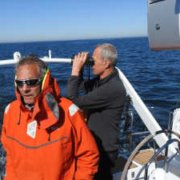 yachtcrew-beim-segeln